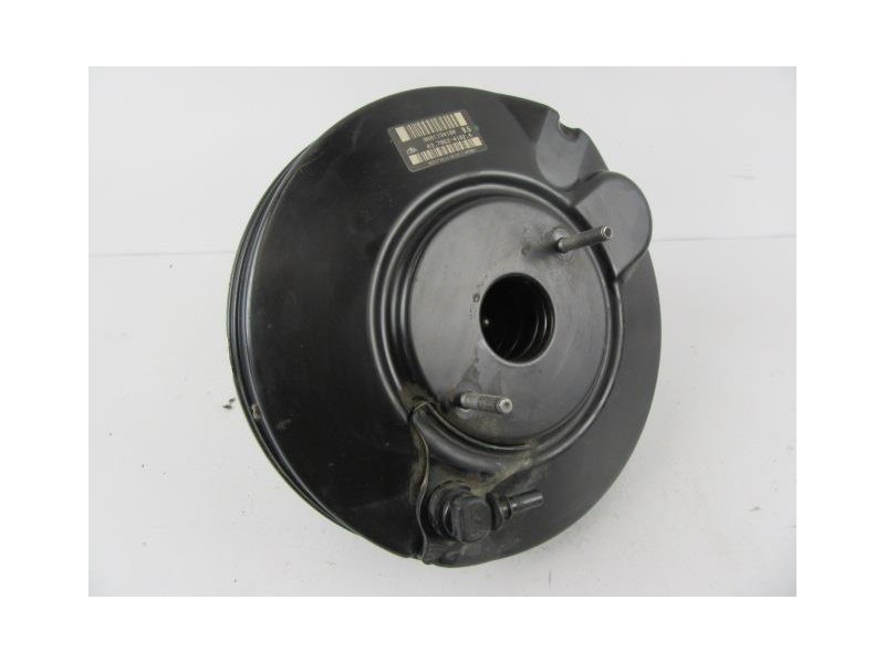 Recambio de servofreno : citroen c 4 : 1.6 hdi picasso [2008] para citroen c 4 1.6 hdi picasso referencia OEM IAM 9681194180  