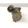Recambio de motor arranque para fiat doblo (119) 1.3 16v jtd cat referencia OEM IAM 55204116  