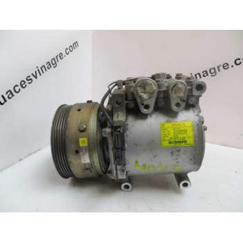 COMPRESOR AIRE ACONDICIONADO MB958178 AKC200A203B 3129055
