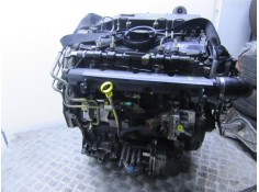 Recambio de motor td/tdi : ford mondeo : 2.0 tdci (130,52cv) [2002] para ford mondeo 2.0 tdci referencia OEM IAM FMBA  
