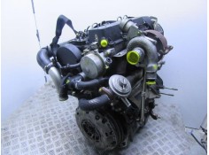 Recambio de motor td/tdi : ford mondeo : 2.0 tdci (130,52cv) [2002] para ford mondeo 2.0 tdci referencia OEM IAM FMBA   2