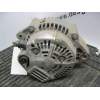 Recambio de alternador para suzuki baleno 1.6 g 16v ( g16b ) referencia OEM IAM 3140060G1 1012110722 