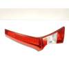 Recambio de piloto porton izquierdo para volvo xc70 ii (136) d5 awd referencia OEM IAM 31265455  