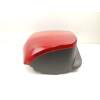 Recambio de piloto trasero derecho para seat arosa (6h1) 1.0 referencia OEM IAM 6H0945112H  