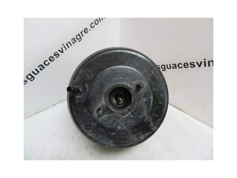 Recambio de servofreno para daewoo leganza (klav) 2.0 16v referencia OEM IAM 96226887  