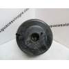 Recambio de servofreno para daewoo leganza (klav) 2.0 16v referencia OEM IAM 96226887  