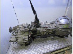 Recambio de cambio 5v (td/tdi) : opel monterey : 3.0 td (159,07cv) [1999] para opel monterey 3.0 td referencia OEM IAM 897174852