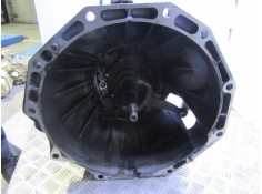 Recambio de cambio 5v (td/tdi) : opel monterey : 3.0 td (159,07cv) [1999] para opel monterey 3.0 td referencia OEM IAM 897174852 2