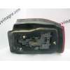 Recambio de piloto trasero izquierdo para seat ibiza ii (6k1) 1.4 i referencia OEM IAM   