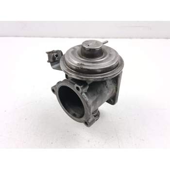 VALVULA EGR 7791480 70045000