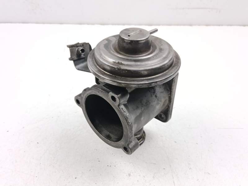 Recambio de valvula egr para bmw x3 (e83) 2.0 d referencia OEM IAM 7791480  70045000