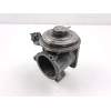 Recambio de valvula egr para bmw x3 (e83) 2.0 d referencia OEM IAM 7791480  70045000