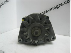 Recambio de alternador : m. benz 500 : 5.0 _ 117961 gasolina 4p [1982] para m. benz 500 5.0 _ 117961 gasolina referencia OEM IAM