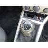 opel astra h (a04) del año 2007