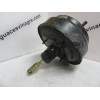 Recambio de servofreno para daewoo leganza (klav) 2.0 16v referencia OEM IAM 96226887  