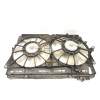 Recambio de electroventilador para toyota avensis station wagon (_t25_) 2.0 d-4d (adt250_) referencia OEM IAM 167110R011  
