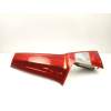 Recambio de piloto porton izquierdo para volvo xc70 ii (136) d5 awd referencia OEM IAM 31265455  