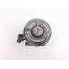 Recambio de valvula egr para bmw x3 (e83) 2.0 d referencia OEM IAM 7791480  70045000