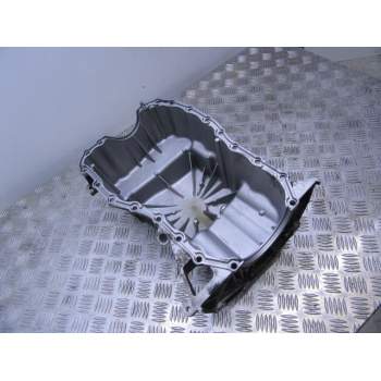 CARTER ACEITE ALUMINIO  OEM ALUMINIO