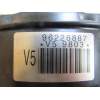 Recambio de servofreno para daewoo leganza (klav) 2.0 16v referencia OEM IAM 96226887  