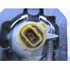 Recambio de antiniebla izquierdo para fiat freemont 2.0 jtd referencia OEM IAM   