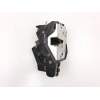 Recambio de cerradura puerta trasera izquierda para bmw 3 (e46) 316 i referencia OEM IAM 51227011245  