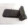 Recambio de carter aceite para nissan terrano ii (r20) 2.7 tdi 4wd referencia OEM IAM 1111G2412  