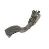 Recambio de potenciometro aceleracion para dacia sandero iii 1.0 tce 100 eco-g referencia OEM IAM 180100912R  