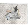 Recambio de caja cambios 5v gasolina para peugeot 206 hatchback (2a/c) 1.4 i referencia OEM IAM 20CP81  