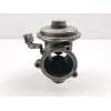 Recambio de valvula egr para bmw x3 (e83) 2.0 d referencia OEM IAM 7791480  70045000