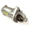 Recambio de motor arranque para fiat doblo (119) 1.3 16v jtd cat referencia OEM IAM 55204116  