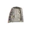 Recambio de piloto trasero derecho para seat arosa (6h1) 1.0 referencia OEM IAM 6H0945112H  