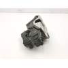 Recambio de cerradura puerta trasera izquierda para bmw 3 (e46) 316 i referencia OEM IAM 51227011245  