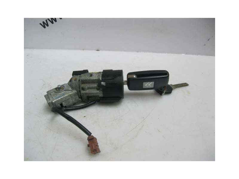 Recambio de conmutador de arranque para citroën c3 1.4 g -kfv 5p referencia OEM IAM   