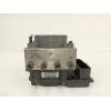 Recambio de abs para fiat punto 1.3 jtd referencia OEM IAM 51798104 0265232053 