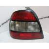 Recambio de piloto trasero izquierdo para daewoo leganza (klav) 2.0 16v referencia OEM IAM 96206578  