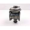 Recambio de valvula egr para bmw x3 (e83) 2.0 d referencia OEM IAM 7791480  70045000