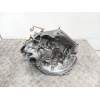 Recambio de caja cambios 5v gasolina para peugeot 206 hatchback (2a/c) 1.4 i referencia OEM IAM 20CP81  