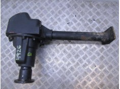 Recambio de grupo delantero : opel frontera : 2.5 td (115,57cv) [1997] para opel frontera 2.5 td referencia OEM IAM C12HU214-001