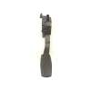 Recambio de potenciometro aceleracion para dacia sandero iii 1.0 tce 100 eco-g referencia OEM IAM 180100912R  