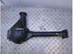 Recambio de grupo delantero : opel frontera : 2.5 td (115,57cv) [1997] para opel frontera 2.5 td referencia OEM IAM C12HU214-001 2