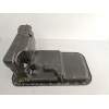 Recambio de carter aceite para nissan terrano ii (r20) 2.7 tdi 4wd referencia OEM IAM 1111G2412  