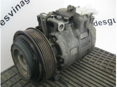 Recambio de aire acondicionado : rover 45 : 2.0 g -20k4f (149,6cv) 4p [2002] para rover  45 2.0 g -20k4f  4p referencia OEM IAM 