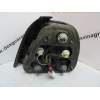 Recambio de piloto trasero izquierdo para daewoo leganza (klav) 2.0 16v referencia OEM IAM 96206578  