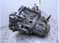 Recambio de cambio 5v (gasolina) : peugeot 405 : 1.9 g (110,13cv) [1991] para peugeot 405 1.9 g referencia OEM IAM 20CJ62  