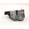 Recambio de cerradura puerta trasera izquierda para bmw 3 (e46) 316 i referencia OEM IAM 51227011245  