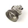 Recambio de bomba direccion para fiat doblo (119) 1.3 16v jtd cat referencia OEM IAM 51729535  