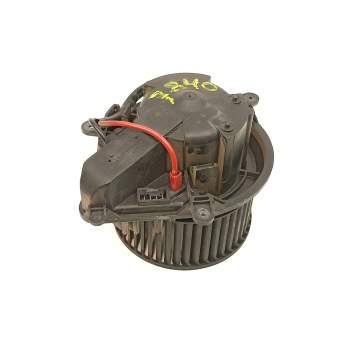 MOTOR CALEFACCION 6441G6 