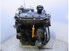 Recambio de motor td/tdi : seat cordoba : 1.9 tdi (100,61cv) [2003] para seat cordoba 1.9 tdi referencia OEM IAM ATD  