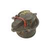 Recambio de motor calefaccion para citroën saxo 1.5 d x referencia OEM IAM 6441G6  